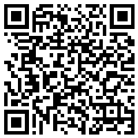 QR Code for bitcoin:bitcoin:bitcoin:bitcoin:bitcoin:14bu7beAxTYgjfBzp8tchLqPsJq1VCGP5B