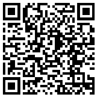 QR Code for bitcoin:bitcoin:bitcoin:bitcoin:bitcoin:14buusUZPYunMa4UTG37ADh4ymY8uUc8dd