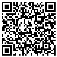 QR Code for bitcoin:bitcoin:bitcoin:bitcoin:bitcoin:14bxDqTp8R8pvGix3XQTYuXf6Ensc4MMbu