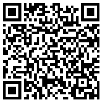 QR Code for bitcoin:bitcoin:bitcoin:bitcoin:bitcoin:14c4V98rMFFfeL4ixHtPC5gHFYHrAaYjFd