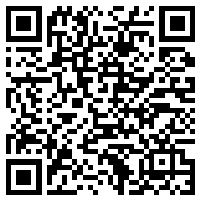 QR Code for bitcoin:bitcoin:bitcoin:bitcoin:bitcoin:14c4gkfe9d6BZ3hfjbf7m5TcnAhWWGeQLq