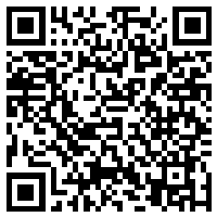 QR Code for bitcoin:bitcoin:bitcoin:bitcoin:bitcoin:14c4mJGLc2VT2cqCDzaNyTgKE8cGPBYobV