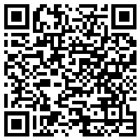 QR Code for bitcoin:bitcoin:bitcoin:bitcoin:bitcoin:14c5Chp7imuxcC55qSjowBoebci6cFAPv6