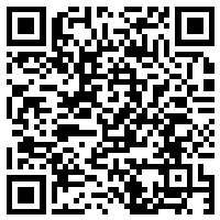 QR Code for bitcoin:bitcoin:bitcoin:bitcoin:bitcoin:14c6QWSuRFZ2LTfVn9quRAZiJtkqGeGQjo