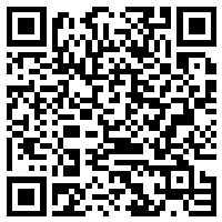 QR Code for bitcoin:bitcoin:bitcoin:bitcoin:bitcoin:14c7TYRVdoUBnkBXM7K2yyJ3qfb1ofQb6x