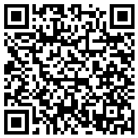 QR Code for bitcoin:bitcoin:bitcoin:bitcoin:bitcoin:14c8L8JbobeRBYYUMhu15tG6eus4kMABZK