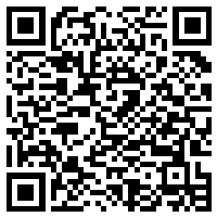 QR Code for bitcoin:bitcoin:bitcoin:bitcoin:bitcoin:14cAk6Jr5ZToF4KC9BtdSr6ffySq3vsss7