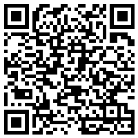 QR Code for bitcoin:bitcoin:bitcoin:bitcoin:bitcoin:14cC9NuddrQJbLfo2yt8nsnApDkY7RBPEy