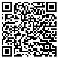 QR Code for bitcoin:bitcoin:bitcoin:bitcoin:bitcoin:14cDL6zCF11Wbec7yDSeb9M3VaL4hFSBh8