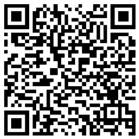 QR Code for bitcoin:bitcoin:bitcoin:bitcoin:bitcoin:14cGU3soYVzB3TzFSvsZ2wp4yZsLKFKhTF