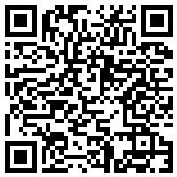 QR Code for bitcoin:bitcoin:bitcoin:bitcoin:bitcoin:14cLbb4EvSdTReg1c6mnmXPuTojfMB7w5H