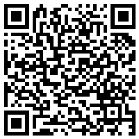 QR Code for bitcoin:bitcoin:bitcoin:bitcoin:bitcoin:14cMK1x5SaWoptAXLjgCsvV5f6seCLxF2Y