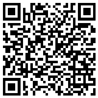 QR Code for bitcoin:bitcoin:bitcoin:bitcoin:bitcoin:14cMavbL855WR7DMNpJmi7WVBgTXXR61wD