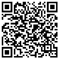 QR Code for bitcoin:bitcoin:bitcoin:bitcoin:bitcoin:14cQdpY4bBXBMNFenncWSMDydm4DsUX63e