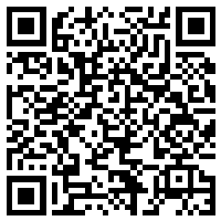 QR Code for bitcoin:bitcoin:bitcoin:bitcoin:bitcoin:14cQw6CE3MfiChZK5qegCUUGPHSvxDES5S