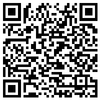 QR Code for bitcoin:bitcoin:bitcoin:bitcoin:bitcoin:14cSyFHE2SMpsdzbtLoB41bMughJSyTMFE