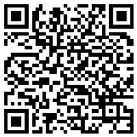 QR Code for bitcoin:bitcoin:bitcoin:bitcoin:bitcoin:14cU9EREccf4kHUofYZ6bviP3vAppsPW2C