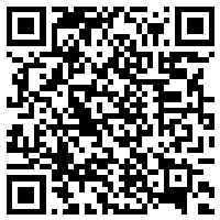 QR Code for bitcoin:bitcoin:bitcoin:bitcoin:bitcoin:14cUoxoGdwtVcN9L1bRT2qNET4g2D482Jo