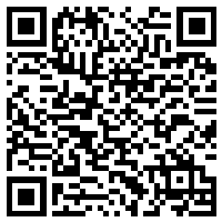 QR Code for bitcoin:bitcoin:bitcoin:bitcoin:bitcoin:14cVBvUnnDHVz4PbcC5jdkUewFsH4nmiGS