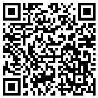 QR Code for bitcoin:bitcoin:bitcoin:bitcoin:bitcoin:14cbP7FssGWbQLJL4bSo7Htfn7DXfZv5iY