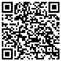 QR Code for bitcoin:bitcoin:bitcoin:bitcoin:bitcoin:14ccSMRJLMAzDXRvzZPfxSMFndBwB7PXZr