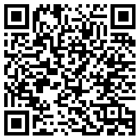 QR Code for bitcoin:bitcoin:bitcoin:bitcoin:bitcoin:14cf28fKFG3aWeBR12sSFGL1QPagtpDfcW
