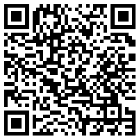 QR Code for bitcoin:bitcoin:bitcoin:bitcoin:bitcoin:14cioB3WugcssDG7ZhRDC4ub5QiihexYF5
