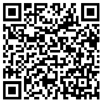 QR Code for bitcoin:bitcoin:bitcoin:bitcoin:bitcoin:14ckXHD8cmfajRUmhLNZvatNXTLSM4HC9f