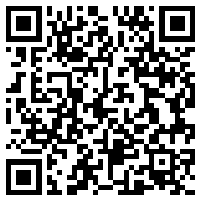 QR Code for bitcoin:bitcoin:bitcoin:bitcoin:bitcoin:14cmm4RmC3eX2JXN7fqYMpJkZmLaeJLEZd