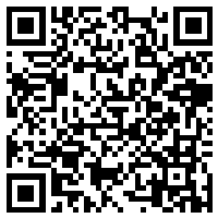 QR Code for bitcoin:bitcoin:bitcoin:bitcoin:bitcoin:14cqnvVNJuWA5VsUbQmNz2nFmFctrTDkD8