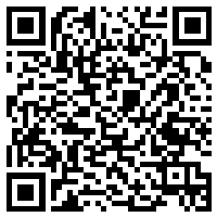 QR Code for bitcoin:bitcoin:bitcoin:bitcoin:bitcoin:14cr5tmh1qMuujfHiSb1CSLdhtPokX8fms