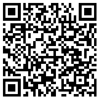 QR Code for bitcoin:bitcoin:bitcoin:bitcoin:bitcoin:14ct3j5AXe6C16iditdmFdvbbA4WqyFvcj