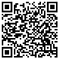 QR Code for bitcoin:bitcoin:bitcoin:bitcoin:bitcoin:14ctL5d2UGVevRdPkVm1cwaiBgTCPfN7WA