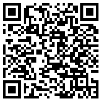 QR Code for bitcoin:bitcoin:bitcoin:bitcoin:bitcoin:14cvxa7P9G64GmAAEM7PD5ZznoYaGGNdQp