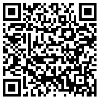 QR Code for bitcoin:bitcoin:bitcoin:bitcoin:bitcoin:14cwXsuwCzQCJSLLVNEmkhNrVPDQfYyXS7