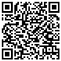 QR Code for bitcoin:bitcoin:bitcoin:bitcoin:bitcoin:14d19WwiGvfaMoSMmDNi2ETwvbBs2wXHbG