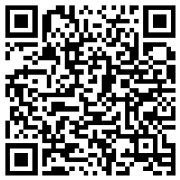 QR Code for bitcoin:bitcoin:bitcoin:bitcoin:bitcoin:14d1Ub32Bw4Gh2V75ZBvuQdroPYnoV4YJt