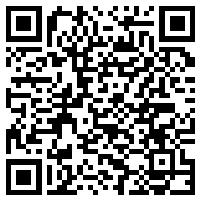 QR Code for bitcoin:bitcoin:bitcoin:bitcoin:bitcoin:14d2m5S5bLEpHU8Tu2e9VA5f3RKkJ6M2cY