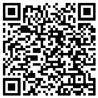 QR Code for bitcoin:bitcoin:bitcoin:bitcoin:bitcoin:14d3SwE3tk6EFuspfLttPEhhonCDegv8io