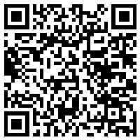 QR Code for bitcoin:bitcoin:bitcoin:bitcoin:bitcoin:14d3doozTcwBMsjf4uB583WMCEowCcDdk5