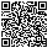 QR Code for bitcoin:bitcoin:bitcoin:bitcoin:bitcoin:14d8by52vECRdEkfRuMZd1DHsTL5Mo2pbB