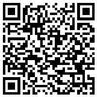 QR Code for bitcoin:bitcoin:bitcoin:bitcoin:bitcoin:14d9LiNPMwRMnPb7cWhjFa9JLUSB5MGmaQ