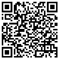QR Code for bitcoin:bitcoin:bitcoin:bitcoin:bitcoin:14d9e7yaWym3noGbDXTj1mmF718ZpVvxKA