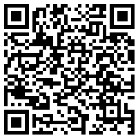 QR Code for bitcoin:bitcoin:bitcoin:bitcoin:bitcoin:14dAStQqXrWT4b4QCqWeDiEToQFc6Divq3