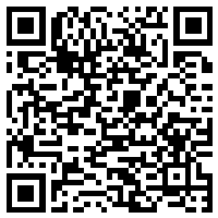 QR Code for bitcoin:bitcoin:bitcoin:bitcoin:bitcoin:14dBdDc4JPVKaFXHkpp8qfo2KvceKWe7Ty