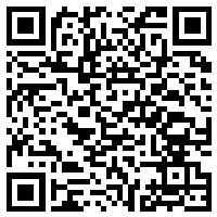QR Code for bitcoin:bitcoin:bitcoin:bitcoin:bitcoin:14dBrMMdgtP9iwfa1ST59QpTH6zPb98sZ6