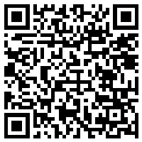 QR Code for bitcoin:bitcoin:bitcoin:bitcoin:bitcoin:14dCdW5rtVMdXLDvTihApBTYWtg5FzCDSj