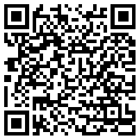 QR Code for bitcoin:bitcoin:bitcoin:bitcoin:bitcoin:14dDScMyfpWpsra1Qa1MP2J3BX4PW5EfJA