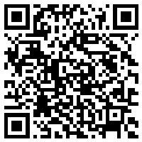 QR Code for bitcoin:bitcoin:bitcoin:bitcoin:bitcoin:14dDbaXVcDphWFjCSDZAWecdE3JkwhmoE6