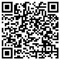 QR Code for bitcoin:bitcoin:bitcoin:bitcoin:bitcoin:14dEC9ugVMGvd25KPS7C9UtGVzXNMjzVT9